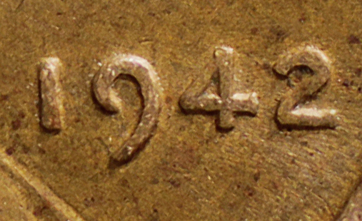 1942-P-1-DO-009-Coppercoins